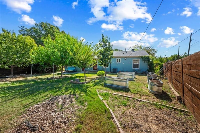 10611 Hermosa Drive, Dallas TX 75218 - Photo 34