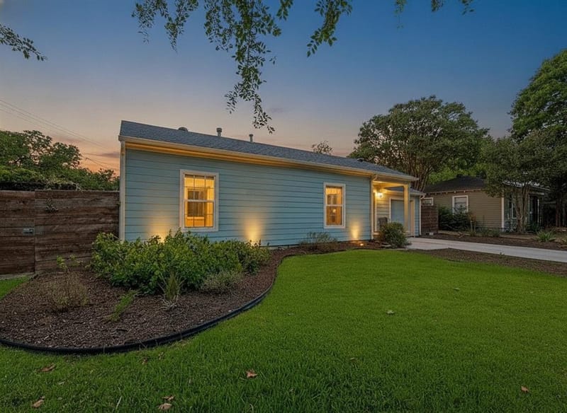 10611 Hermosa Drive, Dallas TX 75218 - Photo 40