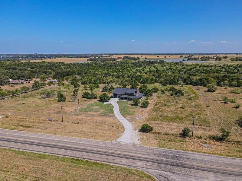19498 TX-34 Highway, Terrell TX 75161 - Photo 7