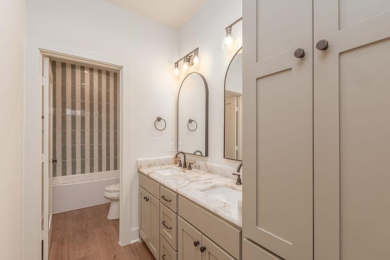 19498 TX-34 Highway, Terrell TX 75161 - Photo 31