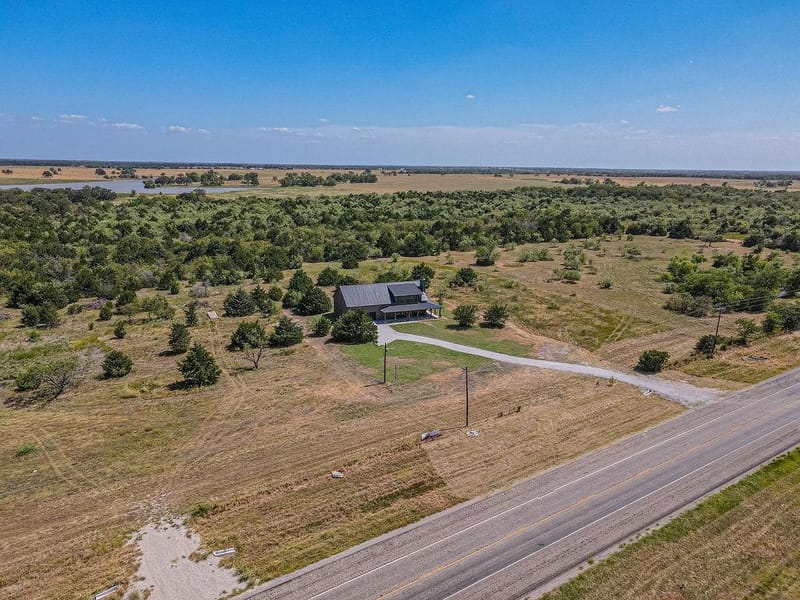 19498 TX-34 Highway, Terrell TX 75161 - Photo 8
