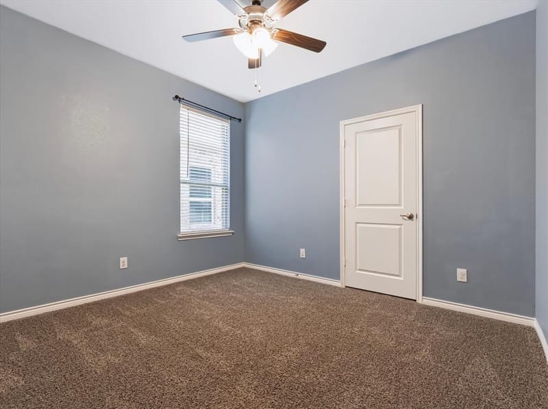 11203 Hawks Landing Drive, Aubrey TX 76227 - Photo 26