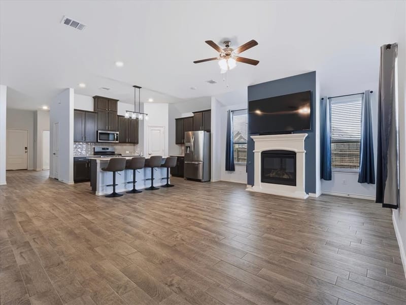 11203 Hawks Landing Drive, Aubrey TX 76227 - Photo 22