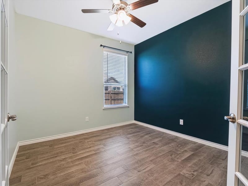 11203 Hawks Landing Drive, Aubrey TX 76227 - Photo 7