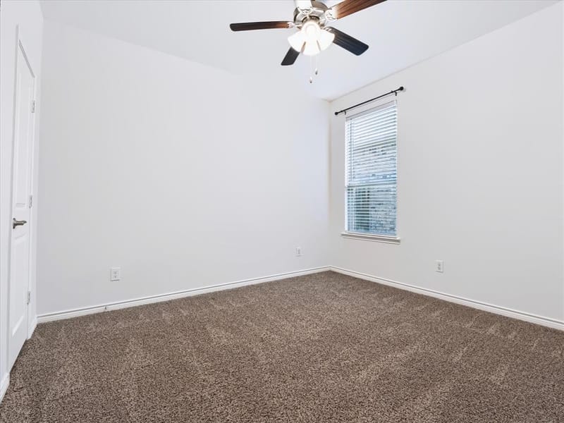 11203 Hawks Landing Drive, Aubrey TX 76227 - Photo 28