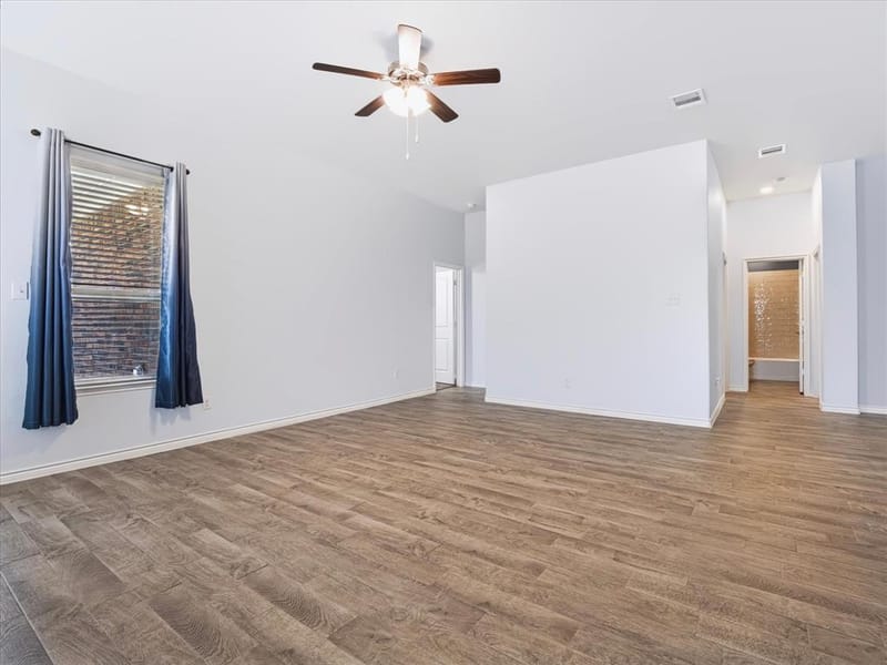 11203 Hawks Landing Drive, Aubrey TX 76227 - Photo 20