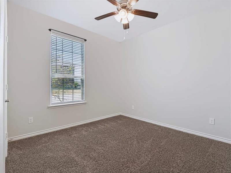 11203 Hawks Landing Drive, Aubrey TX 76227 - Photo 9