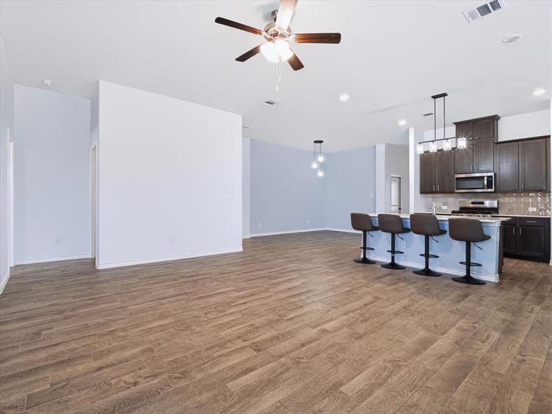 11203 Hawks Landing Drive, Aubrey TX 76227 - Photo 24