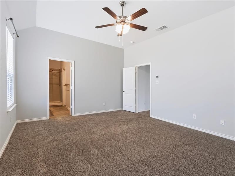 11203 Hawks Landing Drive, Aubrey TX 76227 - Photo 33