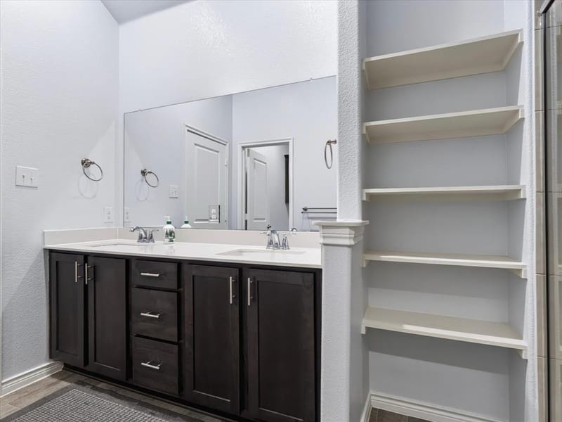 11203 Hawks Landing Drive, Aubrey TX 76227 - Photo 37