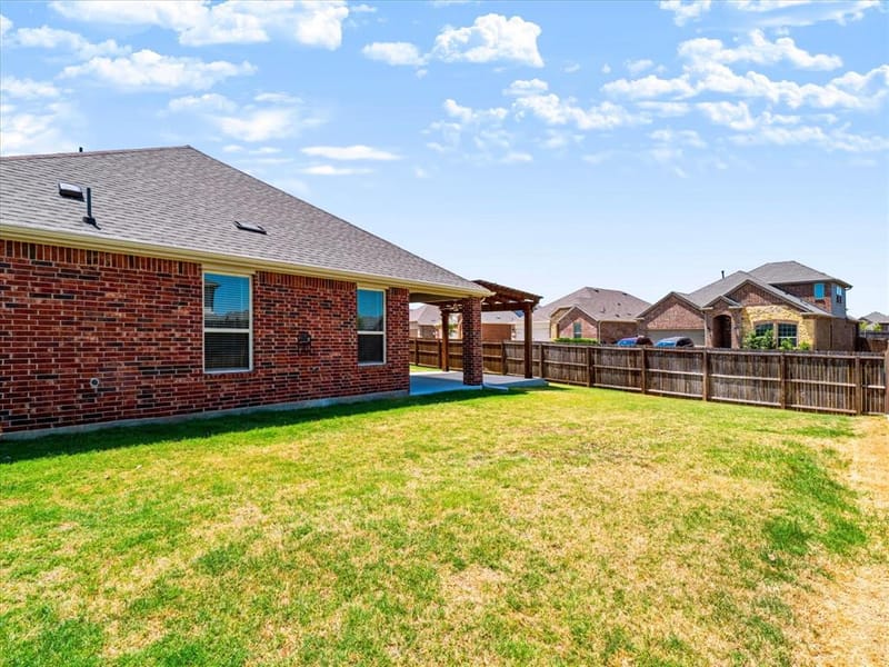 11203 Hawks Landing Drive, Aubrey TX 76227 - Photo 40