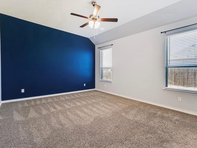 11203 Hawks Landing Drive, Aubrey TX 76227 - Photo 31