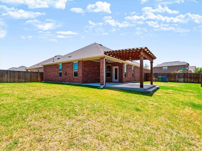 11203 Hawks Landing Drive, Aubrey TX 76227 - Photo 39