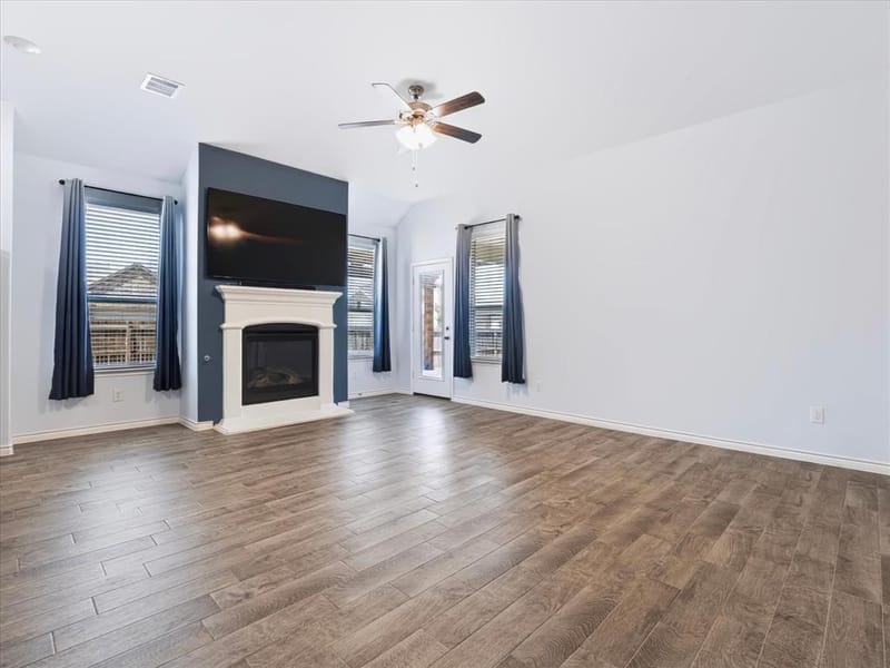 11203 Hawks Landing Drive, Aubrey TX 76227 - Photo 21