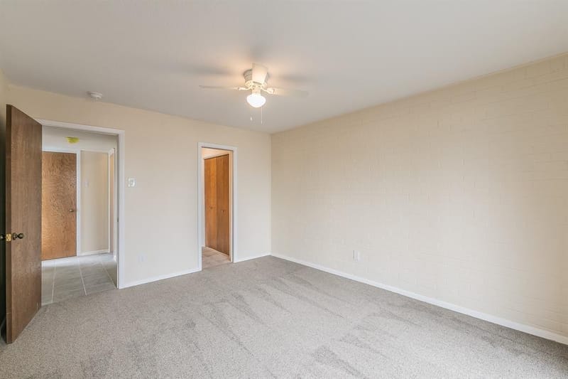 2807 Summit View Drive, Bedford TX 76021 - Photo 27