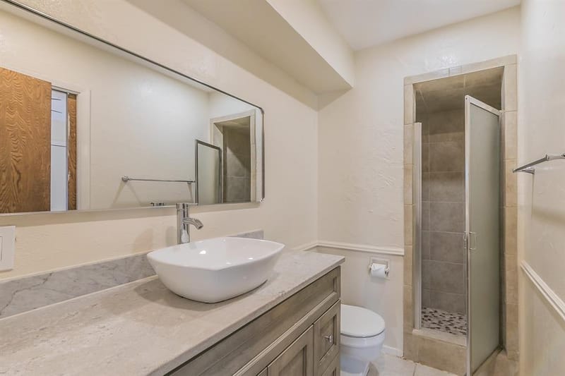 2807 Summit View Drive, Bedford TX 76021 - Photo 17