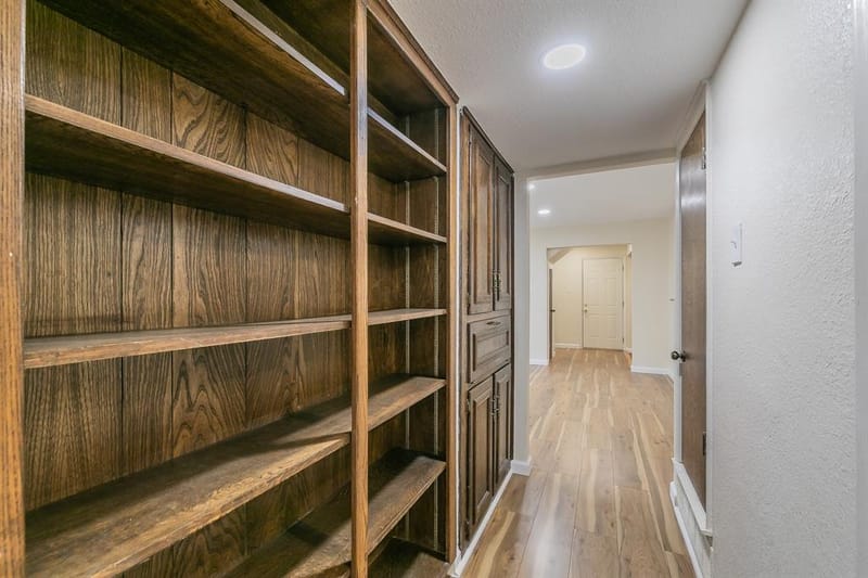 2807 Summit View Drive, Bedford TX 76021 - Photo 16