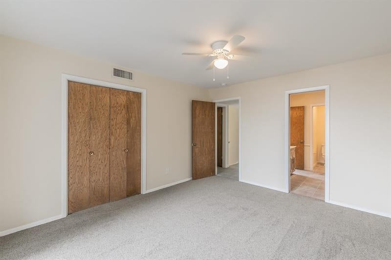 2807 Summit View Drive, Bedford TX 76021 - Photo 26
