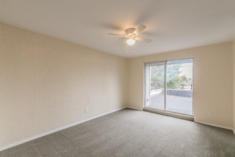 2807 Summit View Drive, Bedford TX 76021 - Photo 24