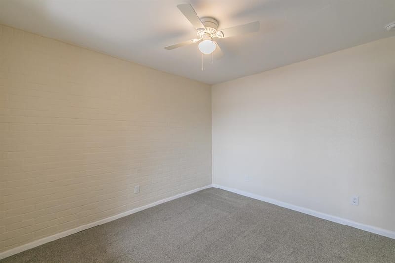 2807 Summit View Drive, Bedford TX 76021 - Photo 34