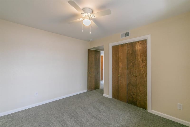 2807 Summit View Drive, Bedford TX 76021 - Photo 33
