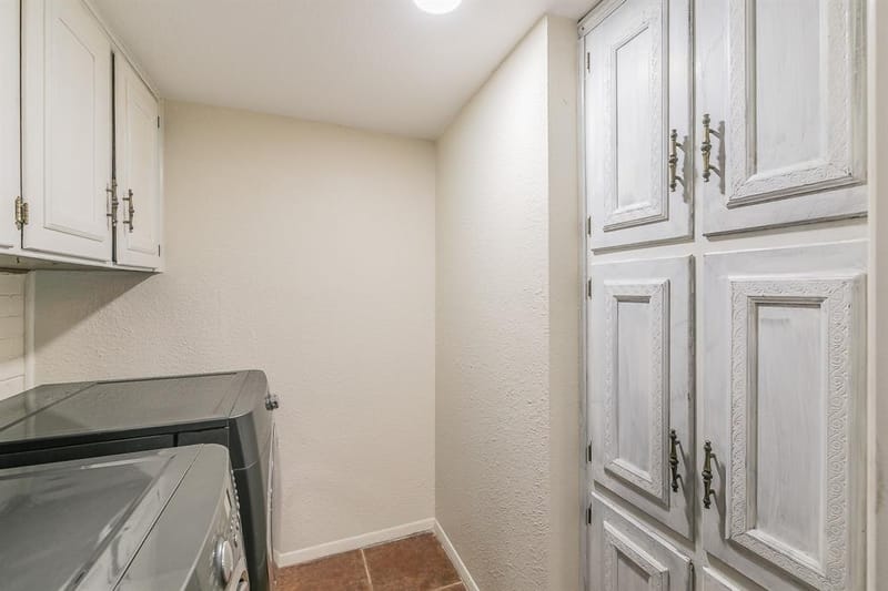 2807 Summit View Drive, Bedford TX 76021 - Photo 15