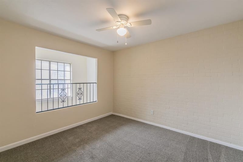 2807 Summit View Drive, Bedford TX 76021 - Photo 31