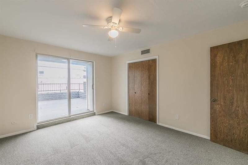 2807 Summit View Drive, Bedford TX 76021 - Photo 25
