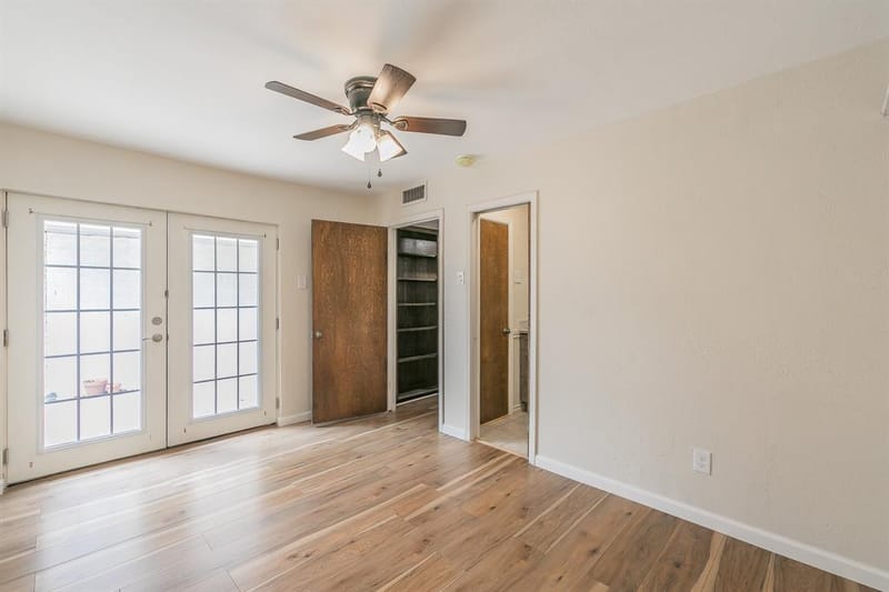 2807 Summit View Drive, Bedford TX 76021 - Photo 21