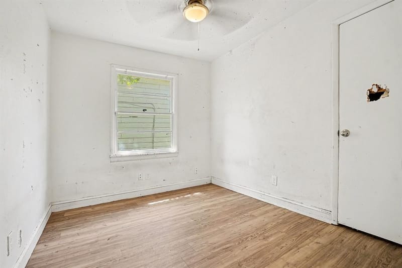 1002 Pampa Drive, Mesquite TX 75149 - Photo 23