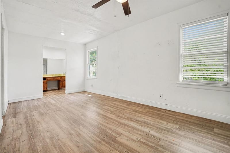 1002 Pampa Drive, Mesquite TX 75149 - Photo 27