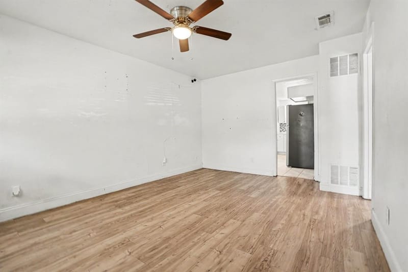 1002 Pampa Drive, Mesquite TX 75149 - Photo 12