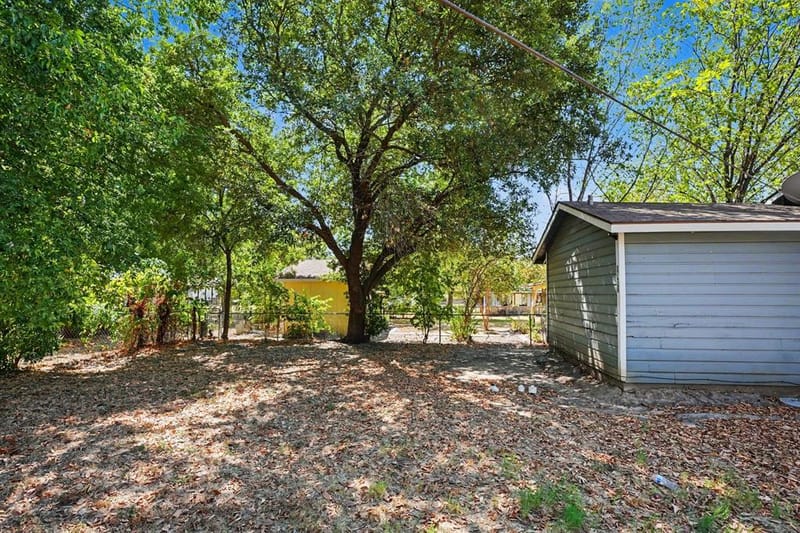 1002 Pampa Drive, Mesquite TX 75149 - Photo 36