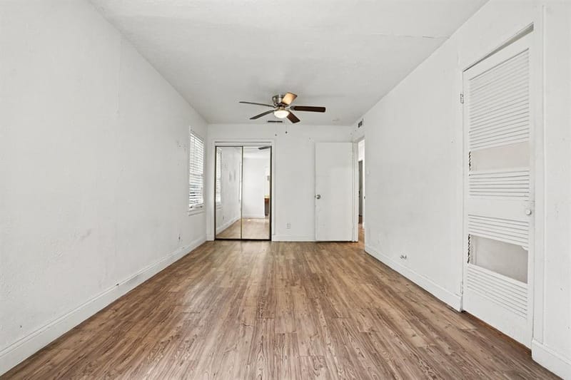 1002 Pampa Drive, Mesquite TX 75149 - Photo 30