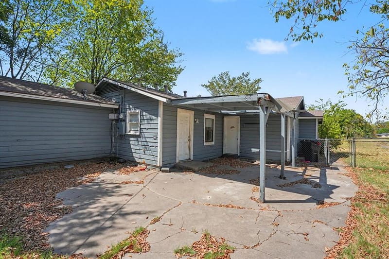 1002 Pampa Drive, Mesquite TX 75149 - Photo 34