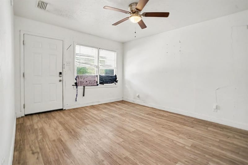 1002 Pampa Drive, Mesquite TX 75149 - Photo 11