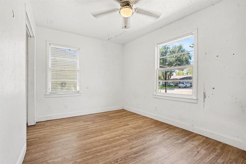 1002 Pampa Drive, Mesquite TX 75149 - Photo 19
