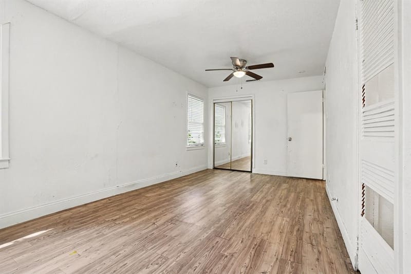 1002 Pampa Drive, Mesquite TX 75149 - Photo 31