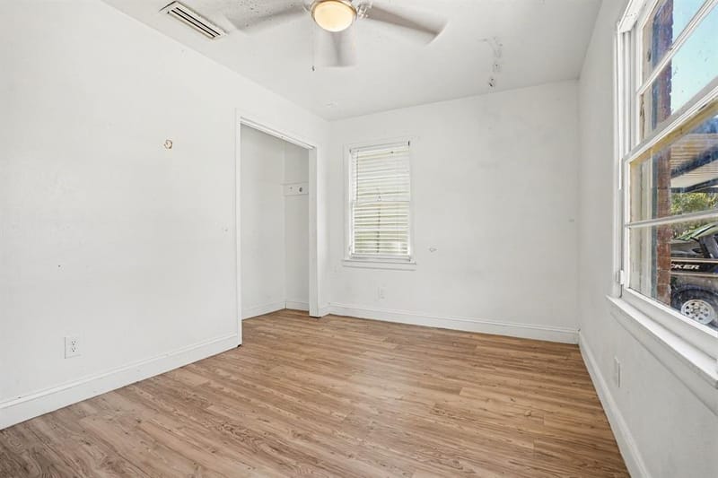 1002 Pampa Drive, Mesquite TX 75149 - Photo 21