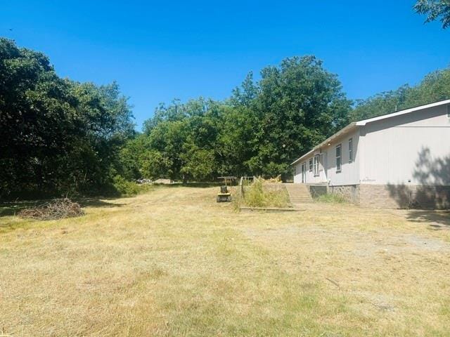 1210 E Texas Street, Denison TX 75021 - Photo 27