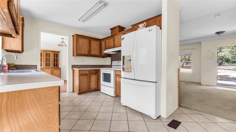 1210 E Texas Street, Denison TX 75021 - Photo 6