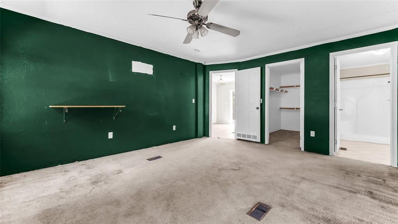 1210 E Texas Street, Denison TX 75021 - Photo 17
