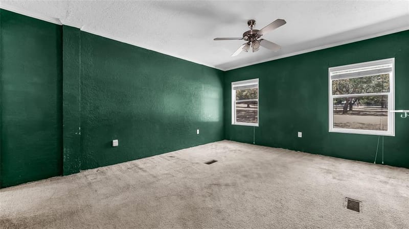 1210 E Texas Street, Denison TX 75021 - Photo 12