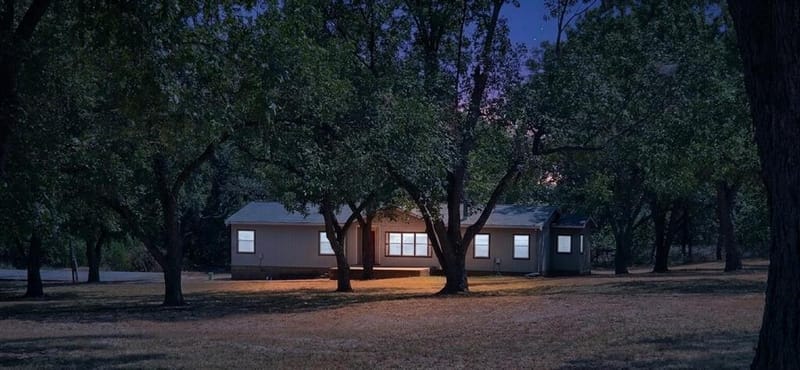 1210 E Texas Street, Denison TX 75021 - Photo 24