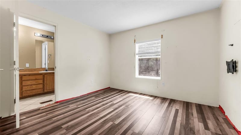 1210 E Texas Street, Denison TX 75021 - Photo 10