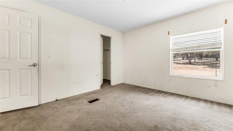 1210 E Texas Street, Denison TX 75021 - Photo 18