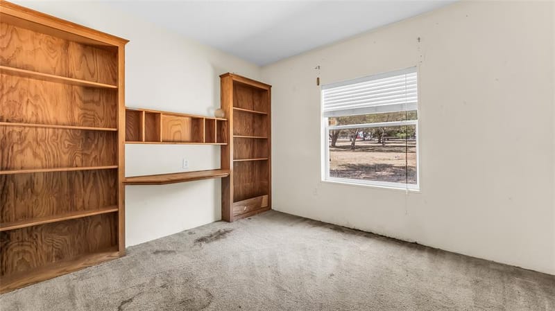 1210 E Texas Street, Denison TX 75021 - Photo 19