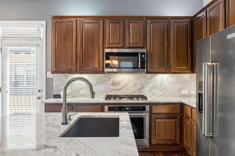 5740 Robbie Road, Plano TX 75024