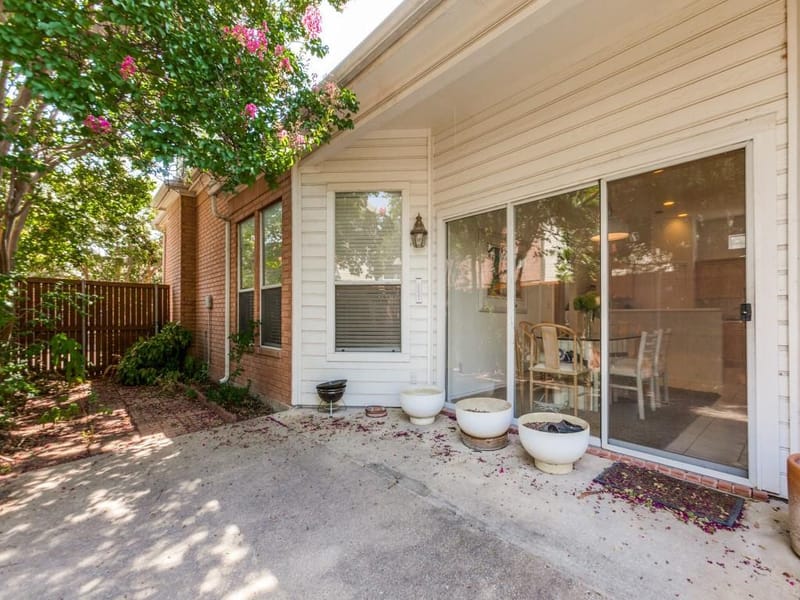 18407 Tettenhall Drive, Dallas TX 75252 - Photo 27