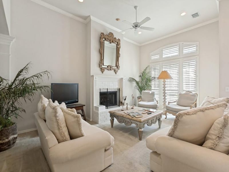 18407 Tettenhall Drive, Dallas TX 75252 - Photo 6